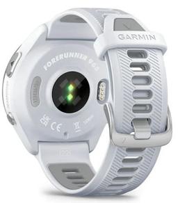 Refurbished Garmin Forerunner 965 Smartwatch - Reebelo Österreich