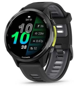 Refurbished Garmin Forerunner 970 Smartwatch - Reebelo Österreich