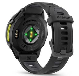 Refurbished Garmin Forerunner 970 Smartwatch - Reebelo Österreich