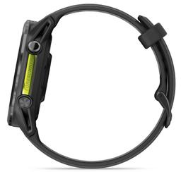 Refurbished Garmin Forerunner 970 Smartwatch - Reebelo Österreich