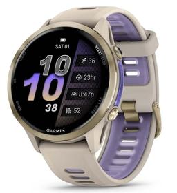 Refurbished Garmin Forerunner 970 Smartwatch - Reebelo Österreich