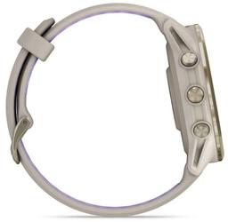Refurbished Garmin Forerunner 970 Smartwatch - Reebelo Österreich