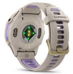 Refurbished Garmin Forerunner 970 Smartwatch - Reebelo Österreich