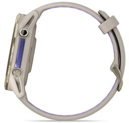 Refurbished Garmin Forerunner 970 Smartwatch - Reebelo Österreich