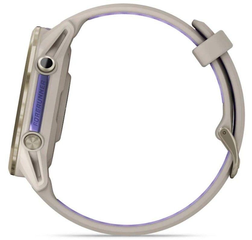Refurbished Garmin Forerunner 970 Smartwatch - Reebelo Österreich