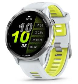 Refurbished Garmin Forerunner 970 Smartwatch - Reebelo Österreich