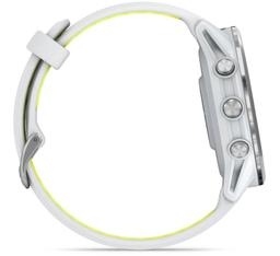 Refurbished Garmin Forerunner 970 Smartwatch - Reebelo Österreich