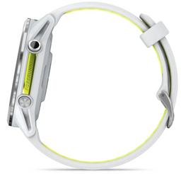 Refurbished Garmin Forerunner 970 Smartwatch - Reebelo Österreich