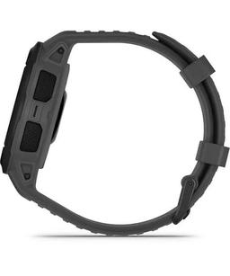 Refurbished Garmin Instinct 2 Smartwatch - Reebelo Österreich