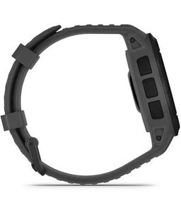 Refurbished Garmin Instinct 2 Smartwatch - Reebelo Österreich
