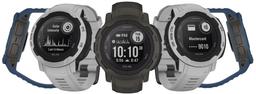 Refurbished Garmin Instinct 2 Smartwatch - Reebelo Österreich