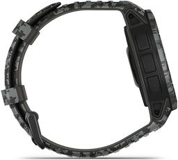 Refurbished Garmin Instinct 2 Smartwatch - Reebelo Österreich