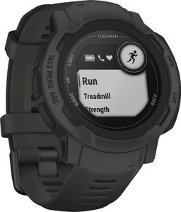 Refurbished Garmin Instinct 2 Smartwatch - Reebelo Österreich