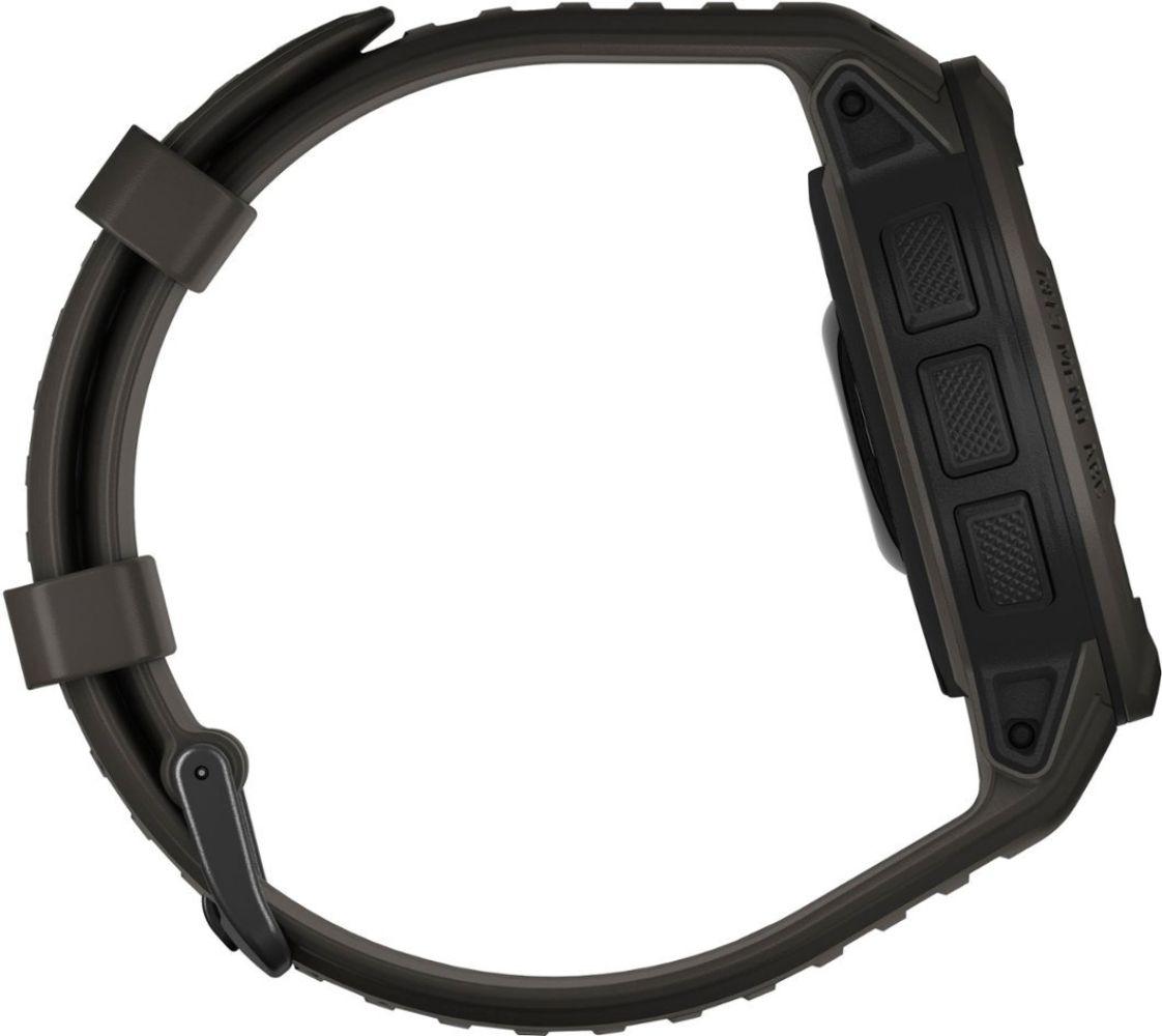 Refurbished Garmin Instinct 2 Smartwatch - Reebelo Österreich