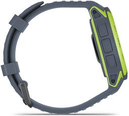 Refurbished Garmin Instinct 2 Smartwatch - Reebelo Österreich