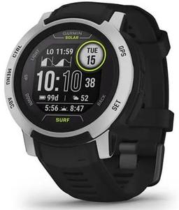 Refurbished Garmin Instinct 2 Solar Smartwatch - Reebelo Österreich