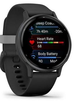Refurbished Garmin Vivoactive 5 Smartwatch - Reebelo Österreich