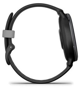 Refurbished Garmin Vivoactive 5 Smartwatch - Reebelo Österreich