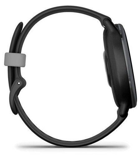 Refurbished Garmin Vivoactive 5 Smartwatch - Reebelo Österreich