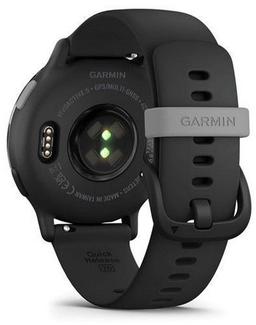 Refurbished Garmin Vivoactive 5 Smartwatch - Reebelo Österreich