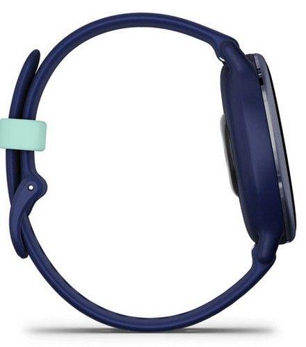 Refurbished Garmin Vivoactive 5 Smartwatch - Reebelo Österreich