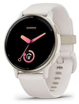 Refurbished Garmin Vivoactive 5 Smartwatch - Reebelo Österreich