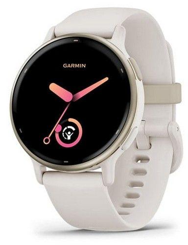 Refurbished Garmin Vivoactive 5 Smartwatch - Reebelo Österreich