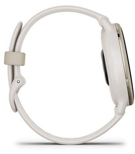 Refurbished Garmin Vivoactive 5 Smartwatch - Reebelo Österreich