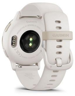 Refurbished Garmin Vivoactive 5 Smartwatch - Reebelo Österreich