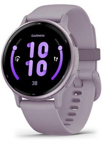 Refurbished Garmin Vivoactive 5 Smartwatch - Reebelo Österreich