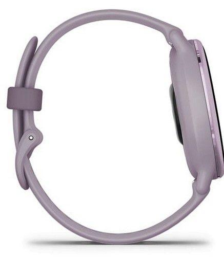Refurbished Garmin Vivoactive 5 Smartwatch - Reebelo Österreich