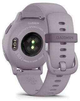 Refurbished Garmin Vivoactive 5 Smartwatch - Reebelo Österreich