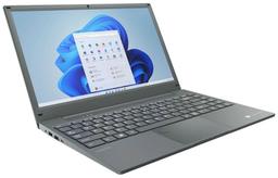 Refurbished Gateway GWNR51416 Ultra Slim Notebook 14.1" - Reebelo Österreich