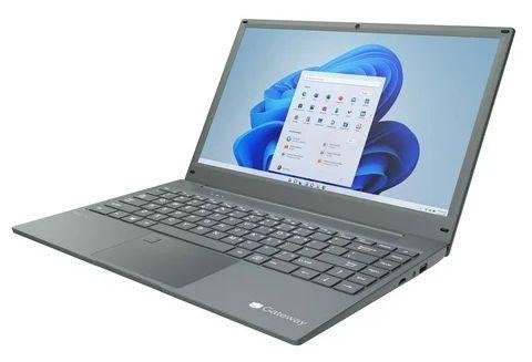 Refurbished Gateway GWNR51416 Ultra Slim Notebook 14.1" - Reebelo Österreich