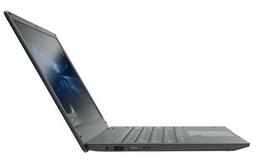 Refurbished Gateway GWNR51416 Ultra Slim Notebook 14.1" - Reebelo Österreich