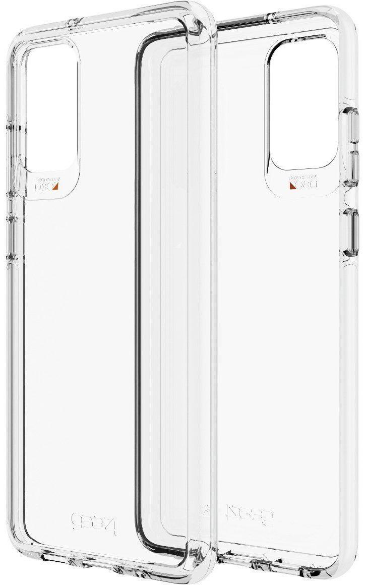 Refurbished Gear4 Crystal Palace Handyhülle für Galaxy S20+ - Reebelo Österreich