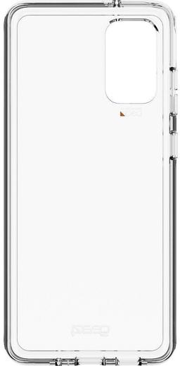 Refurbished Gear4 Crystal Palace Handyhülle für Galaxy S20+ - Reebelo Österreich