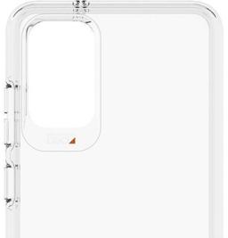 Refurbished Gear4 Crystal Palace Handyhülle für Galaxy S20+ - Reebelo Österreich