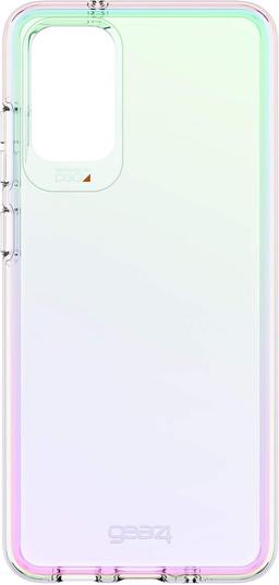 Refurbished Gear4 Crystal Palace Handyhülle für Galaxy S20+ - Reebelo Österreich