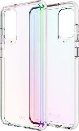 Refurbished Gear4 Crystal Palace Handyhülle für Galaxy S20+ - Reebelo Österreich