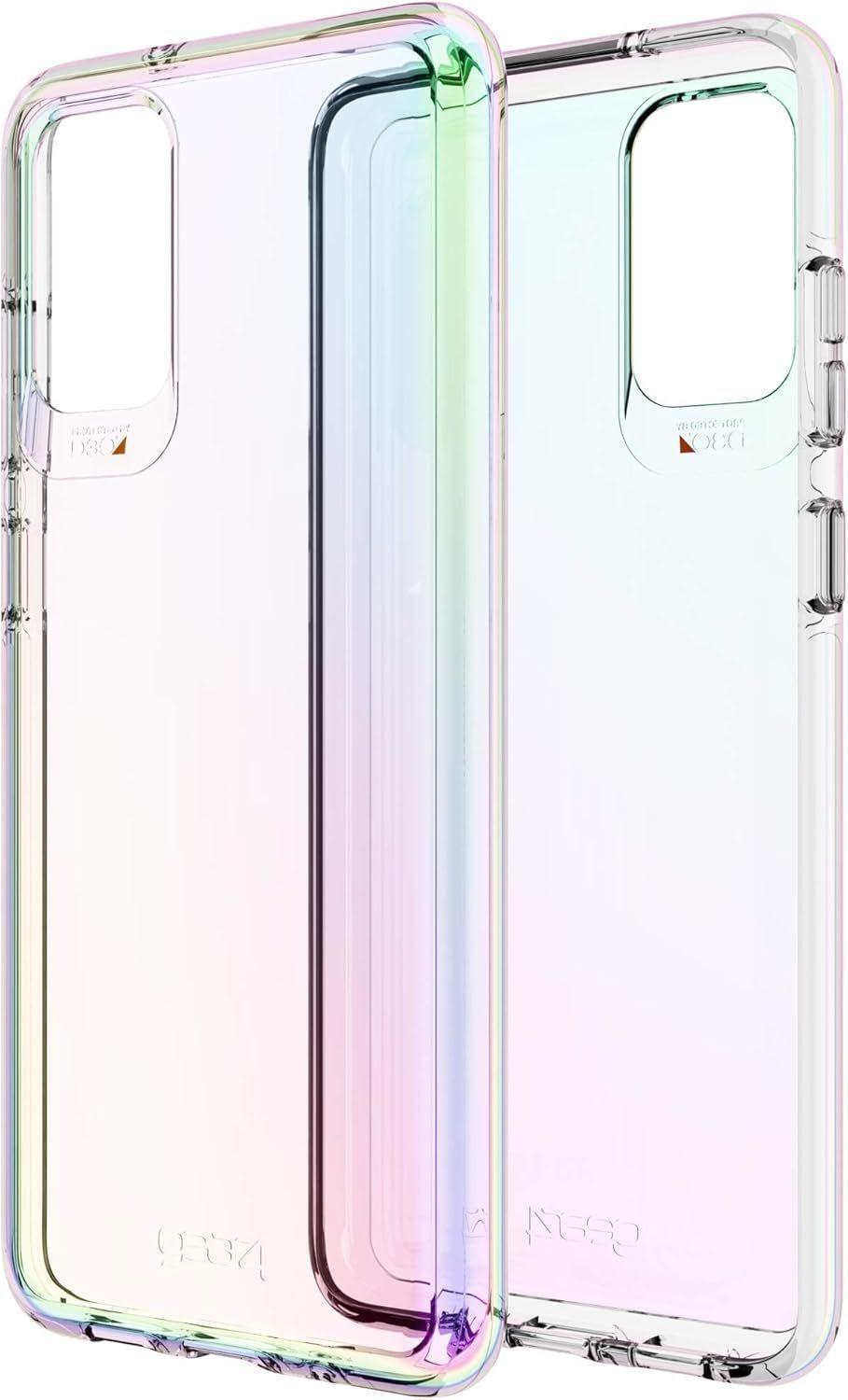 Refurbished Gear4 Crystal Palace Handyhülle für Galaxy S20+ - Reebelo Österreich