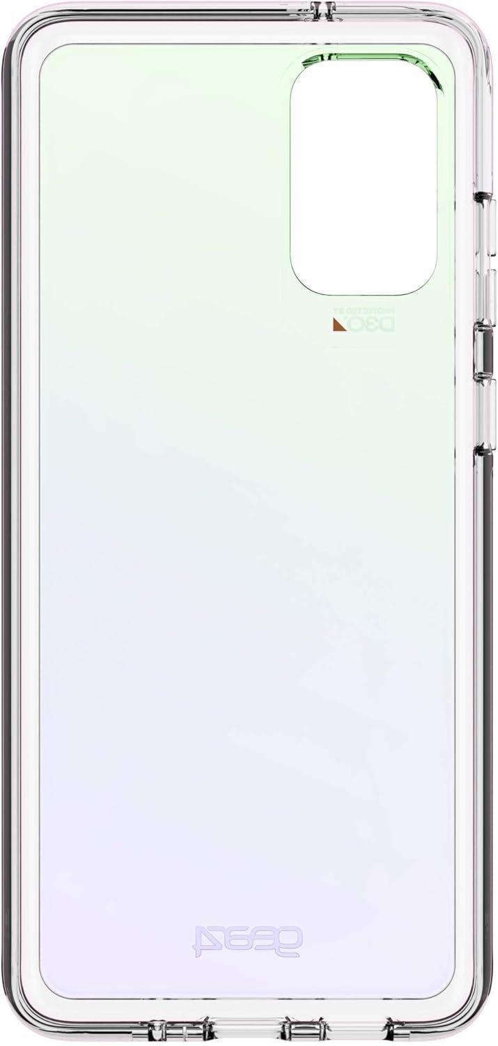 Refurbished Gear4 Crystal Palace Handyhülle für Galaxy S20+ - Reebelo Österreich