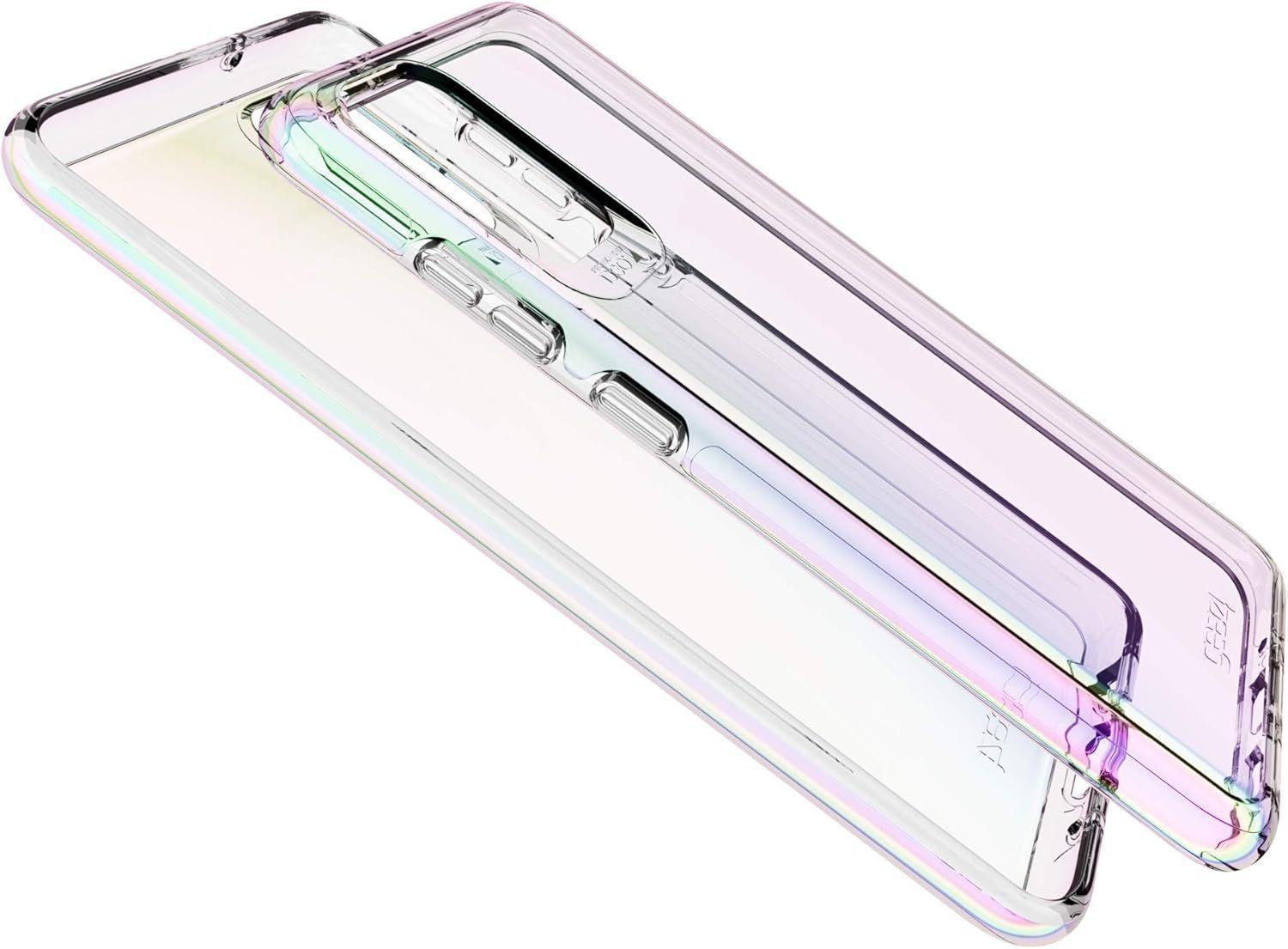 Refurbished Gear4 Crystal Palace Handyhülle für Galaxy S20+ - Reebelo Österreich