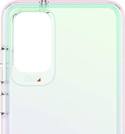 Refurbished Gear4 Crystal Palace Handyhülle für Galaxy S20+ - Reebelo Österreich