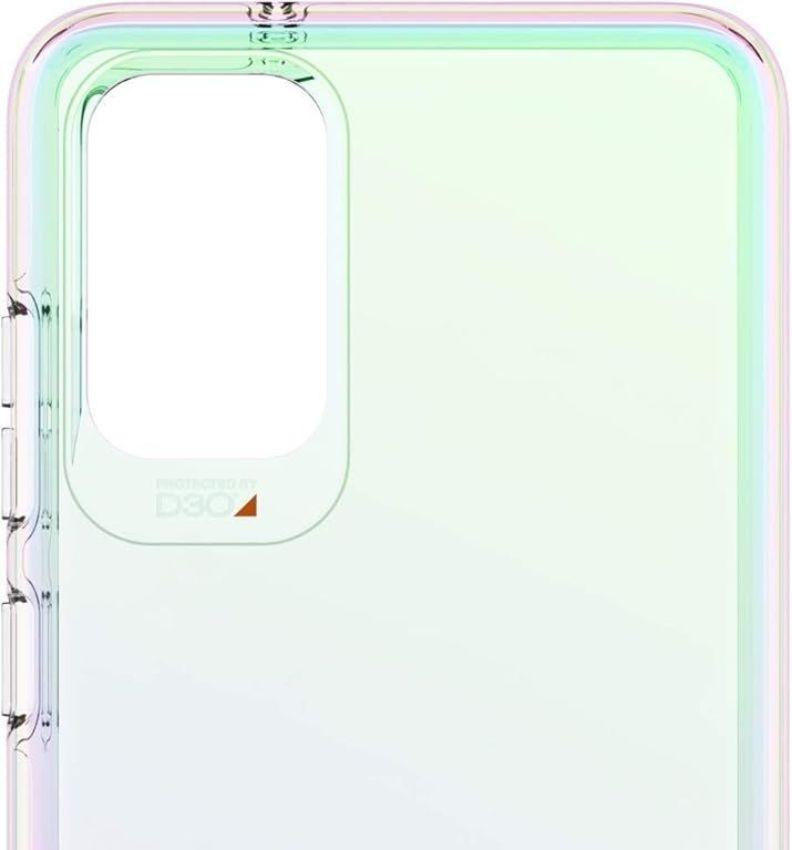 Refurbished Gear4 Crystal Palace Handyhülle für Galaxy S20+ - Reebelo Österreich
