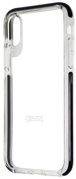 Refurbished Gear4 D3O Piccadilly Phone Case für iPhone X/XS - Reebelo Österreich