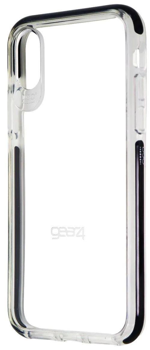 Refurbished Gear4 D3O Piccadilly Phone Case für iPhone X/XS - Reebelo Österreich