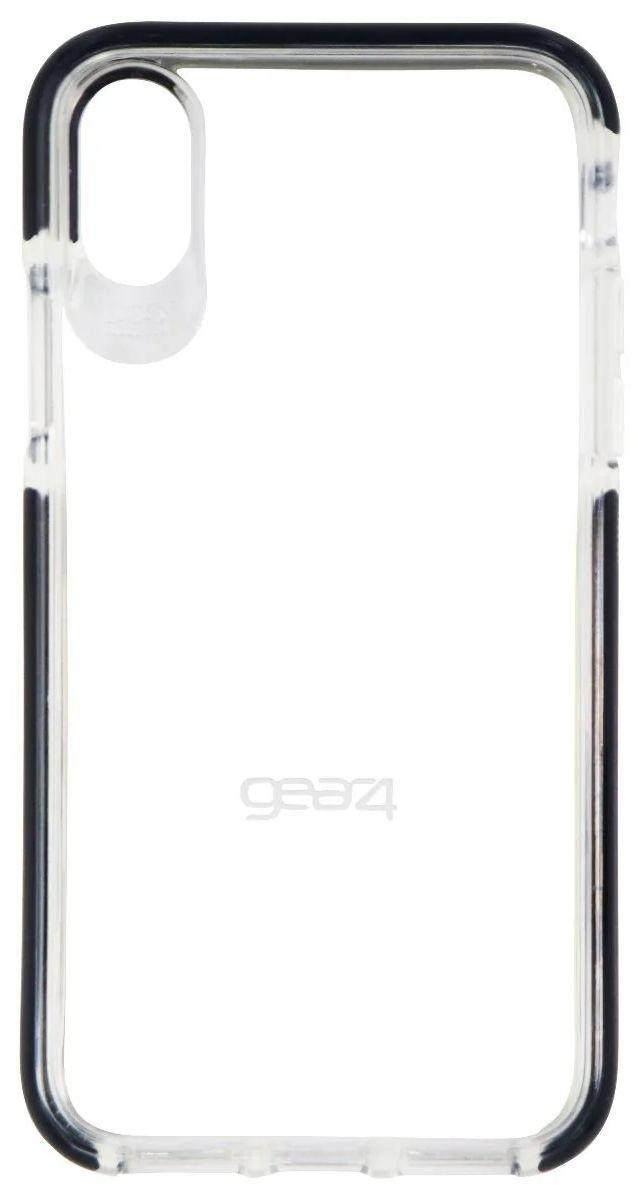 Refurbished Gear4 D3O Piccadilly Phone Case für iPhone X/XS - Reebelo Österreich
