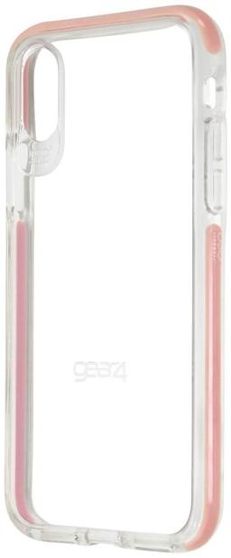 Refurbished Gear4 D3O Piccadilly Phone Case für iPhone X/XS - Reebelo Österreich