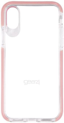 Refurbished Gear4 D3O Piccadilly Phone Case für iPhone X/XS - Reebelo Österreich